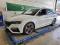 preview Skoda Octavia #0