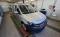 preview Volkswagen Caddy #1