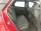 preview Peugeot 3008 #5