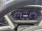preview Audi Q4 e-tron #5