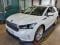 preview Skoda Enyaq #0