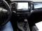 preview Ford Ranger #3