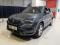 preview Seat Ateca #0