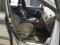 preview Seat Ateca #1