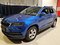 preview Skoda Karoq #0
