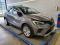 preview Renault Captur #1