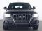 preview Audi Q5 #1