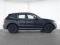 preview Audi Q5 #3
