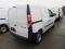 preview Renault Kangoo #2