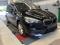 preview BMW 218 #1