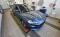 preview Ford Focus #1