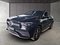 preview Mercedes GLE 350 #0