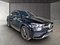 preview Mercedes GLE 350 #1