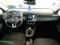 preview Renault Clio #4