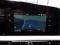 preview Opel Mokka #4