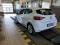 preview Renault Clio #3
