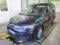 preview Volkswagen Caddy #0
