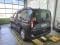 preview Volkswagen Caddy #3