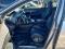 preview Peugeot 5008 #4