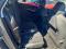 preview Peugeot 5008 #5