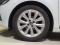 preview Renault Clio #5