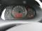 preview Renault Kangoo #5