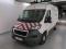 preview Peugeot Boxer #0