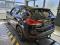 preview BMW X1 #3