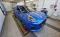 preview Ford Puma #1