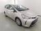 preview Toyota Prius #1