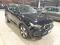 preview Volvo XC40 #1