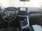 preview Peugeot 3008 #2