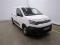 preview Citroen Berlingo #3