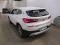 preview BMW X2 #1