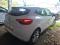 preview Renault Clio #2