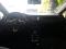 preview Renault Clio #4