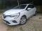 preview Renault Clio #0