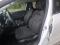 preview Renault Clio #5