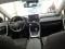 preview Toyota RAV 4 #4