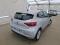 preview Renault Clio #2