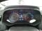 preview Renault Clio #5