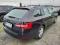 preview Skoda Superb #1