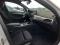 preview BMW 540 #5