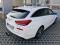 preview Hyundai i30 #1