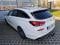 preview Hyundai i30 #3