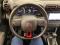 preview Citroen C3 Aircross #4