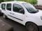 preview Renault Kangoo #1