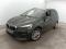 preview BMW 2 Series #2