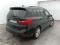 preview BMW 2 Series #4