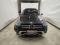 preview Mercedes C-Class #1